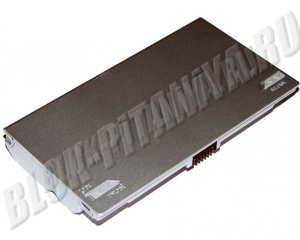 Аккумулятор VGP-BPS8 для ноутбука SONY VAIO VGN-FZ21SR